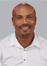 Foto de Fábio Francisco da Conceição