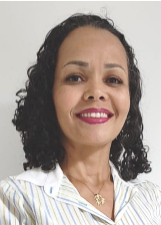 Foto de FRANCESCA VANIEERE CHABUDÉ PAULA