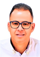 Foto de ELIEL MARTINS DE ABREU