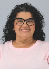 Foto de CREUZA COSTA VIANA