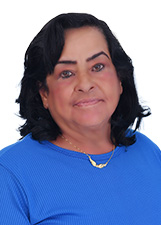 Foto de MÁRCIA GABRIELLI PAULO