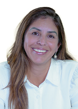 Foto de Nancy del Carmen Ibanez Garrido