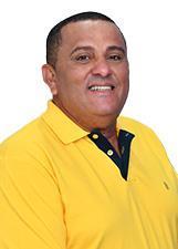 Foto de Roberto Ferreira da Silva