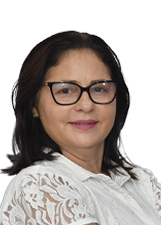 Foto de MARIA SERGIANA GOMES DE OLIVEIRA