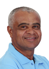 Foto de HUMBERTO ALVES DOS SANTOS
