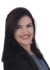 Foto de SOLANGE SILVEIRA COURA