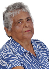 Foto de MARIA ISABEL OLMO SERRI