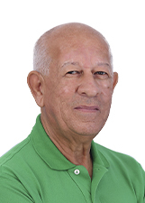 Foto de Raul Cezar Nunes