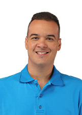 Foto de VINICIUS MACHADO MATIAS