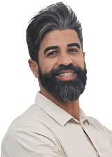 Foto de JONES NUNES DOS SANTOS