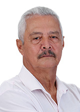 Foto de JOÃO CARLOS PEREIRA CAMPOS