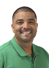 Foto de Henrique Lima dos Santos
