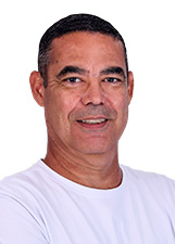 Foto de MARCELO GONÇALVES DE ASSIS