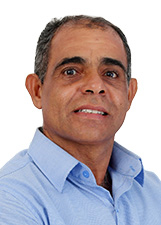 Foto de Paulo Henrique de Melo