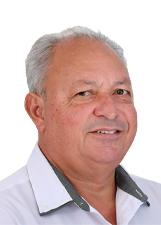 Foto de ALTAIR DOS SANTOS