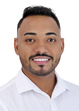Foto de DENNER DA COSTA NEVES