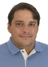 Foto de GEORGE QUEIROZ VIEIRA