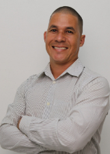 Foto de GILBERTO CARLOS FELIX DE OLIVEIRA