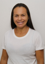 Foto de Nailce Silva da Cruz
