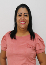 Foto de MARIA LUIZA DOS SANTOS COSTA