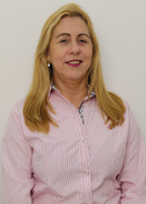 Foto de FERNANDA TAYLOR DE SOUZA