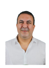 Foto de GEOVANE BIDIM DE PAULA