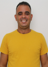 Foto de Aurio Moreira Leite Junior