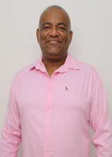 Foto de JOSE CARLOS MACHADO DE ARAUJO