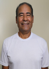 Foto de ALDOMIRO JOSE DE OLIVEIRA