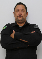 Foto de Eliomario dos Santos Sant Anna