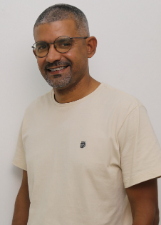Foto de WALLACE BARBOZA DA SILVA