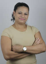 Foto de MIRIAN MARIANO DO NASCIMENTO