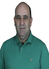 Foto de LUCIANO FARIA QUEIROZ