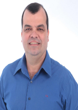 Foto de Ronaldo Almeida de Andrade