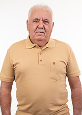 Foto de JOSÉ DONALDO GIACOMIM
