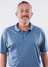 Foto de ANTÔNIO CANDEIA DOS SANTOS