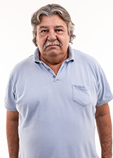 Foto de JACYMAR DALLA FONTES FILHO