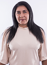 Foto de MARIA ELIZA MARINHO