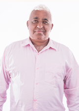 Foto de SANDROMAR JOSÉ CAETANO DE SOUZA