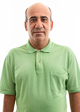 Foto de ALEXSANDRO DIAS BARROS