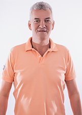 Foto de LACIONE GERALDO GOTTARDE