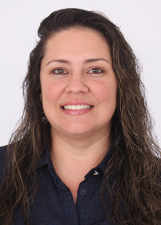 Foto de TEREZINHA VIEIRA POMPERMAYER