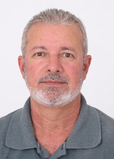 Foto de NILTON CÉZAR SIMÕES BRANDÃO