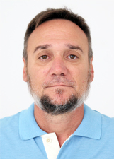 Foto de ANDRÉ LUIZ GONÇALVES PRAZIM