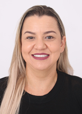 Foto de FERNANDA LOPES DE MATTOS