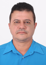 Foto de PABLO FLORENTINO PEREIRA