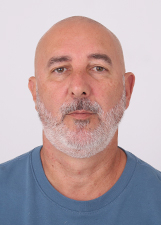 Foto de CARLOS EDUARDO GUERRA