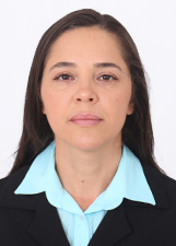 Foto de Leslley Cristian Ferreira Lima da Silva