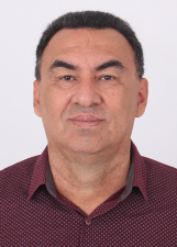 Foto de DAZIOMAR DE OLIVEIRA NOGUEIRA
