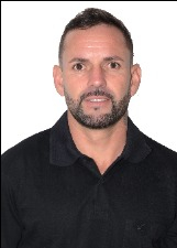 Foto de ELIZEU GONÇALVES DE AMORIM